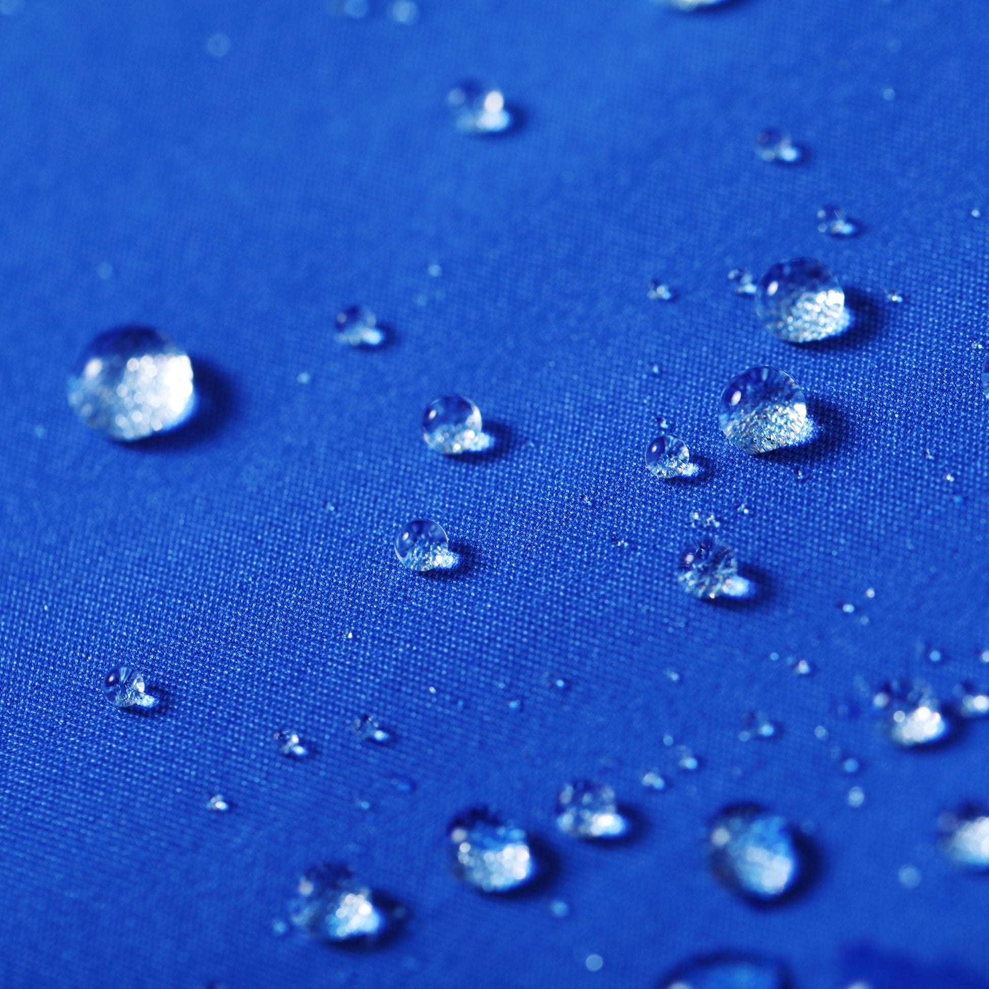 Kids Tiptop 3L Shell Jacket - Apricot by Hootie Hoo