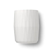 Ceramic Tool Crock by Kiss the Cook