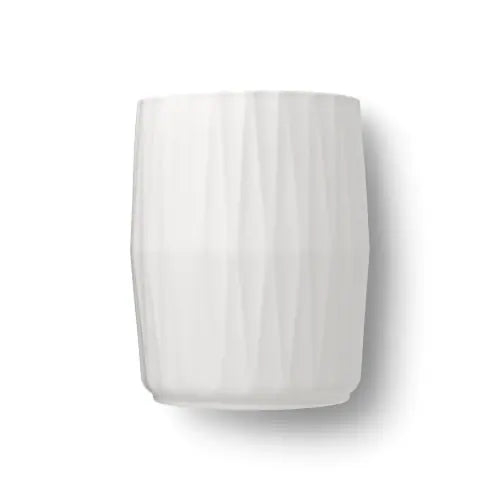 Ceramic Tool Crock by Kiss the Cook