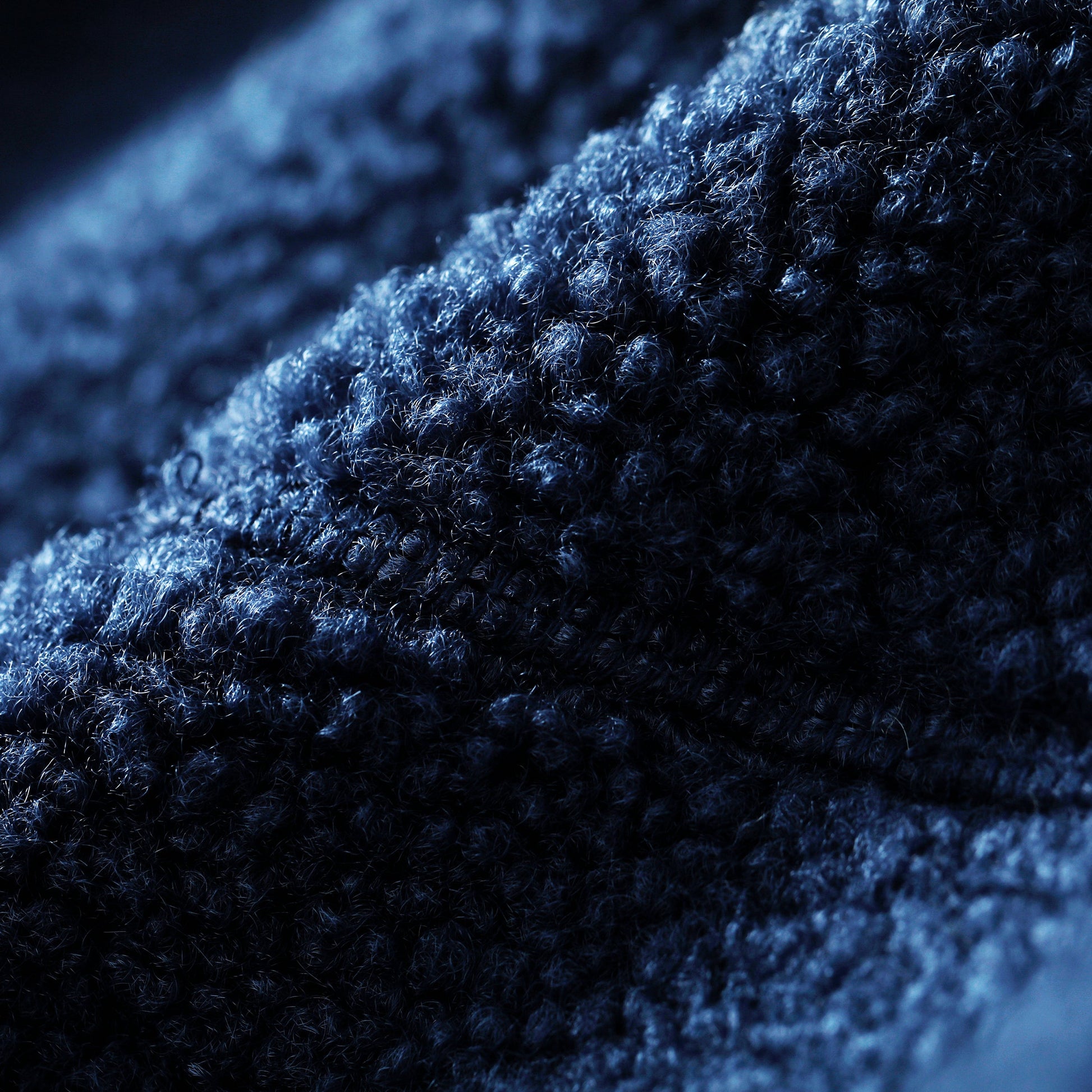 Kids Eyas Popcorn Fleece Jacket - Grape by Hootie Hoo