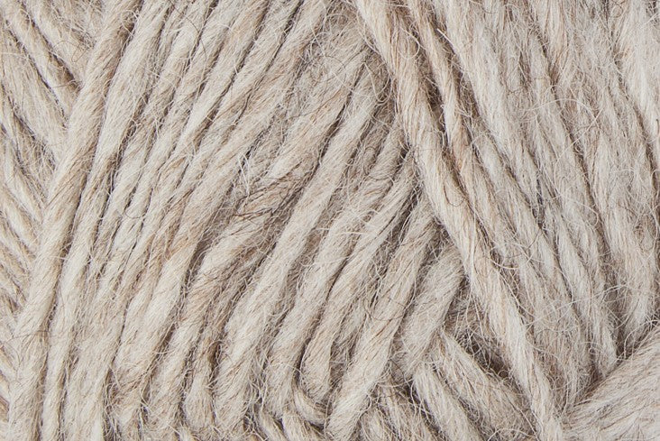 Lopi Alafosslopi by Must Love Yarn