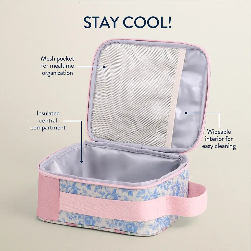 Itzy Lunch Box™