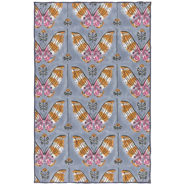Dish Towels