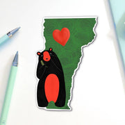 Decals - inkpaperfable