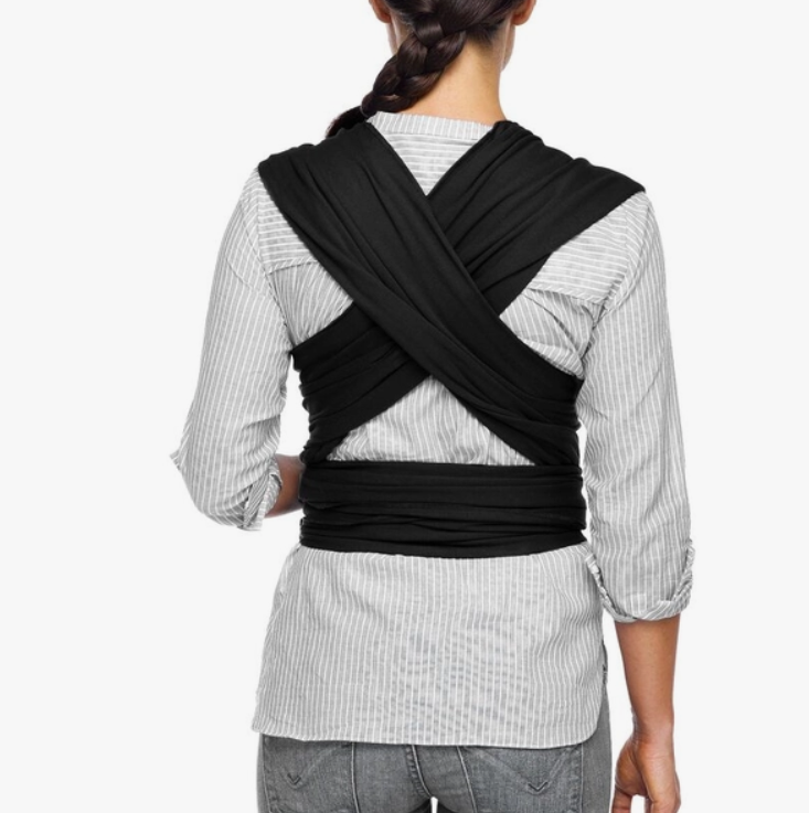 Moby Wrap Classic