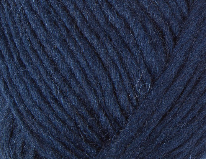 Lopi Alafosslopi by Must Love Yarn