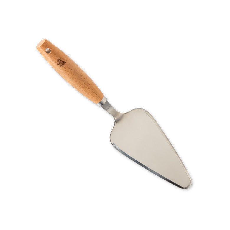 Cake or Pie Server by Homeportonline