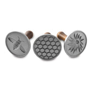Cookie Stamps Honey Bee by Homeportonline