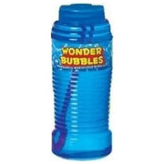 Toysmith 8 Oz. Wonder Bubbles Toy