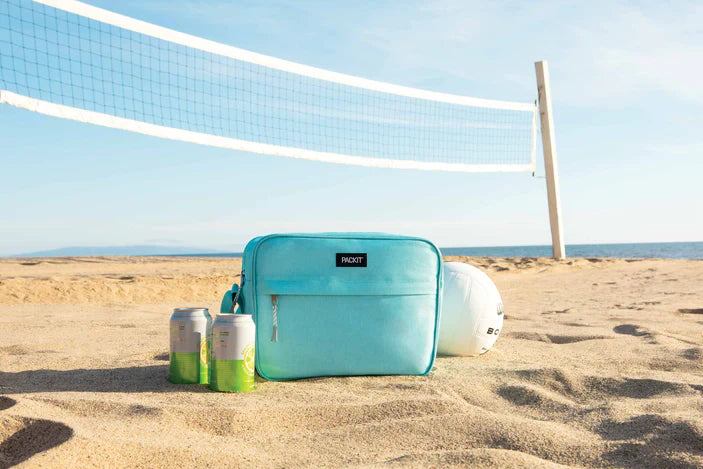 Zuma Cooler - Soft Mint by Homeportonline
