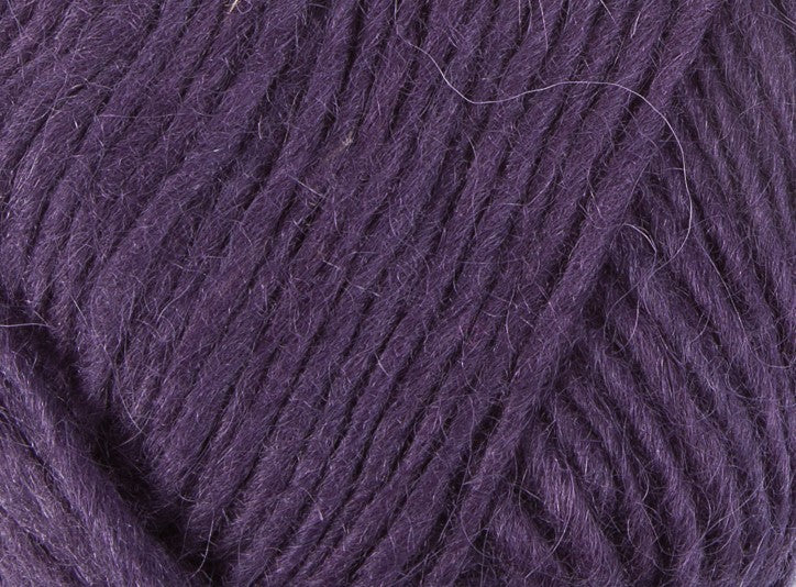 Lopi Alafosslopi by Must Love Yarn