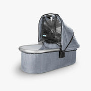 UPPAbaby Rain Shield for Bassinet