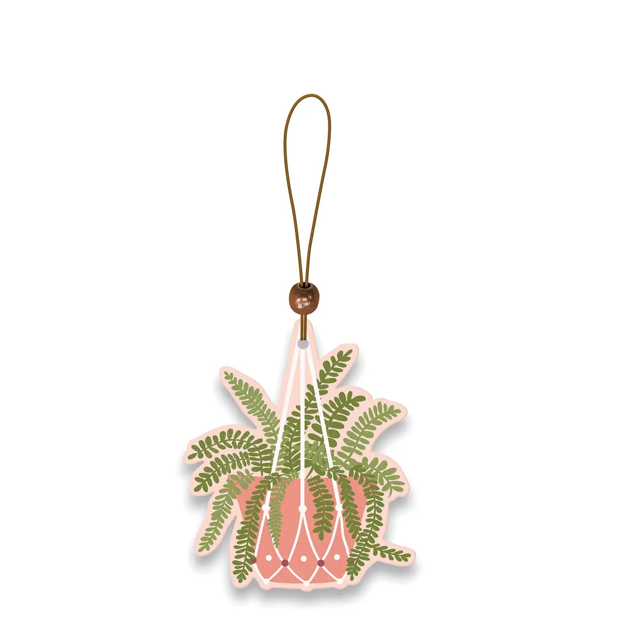 Air Fresheners by Studio Oh! Set of 2