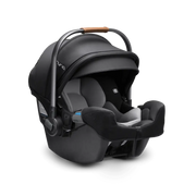 Nuna pipa™ rx + pipa relx base