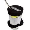 Sale!Night Cap Scrunchie Drink Cover
