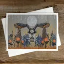 Greeting Card