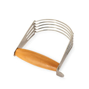 Pastry Blender by Kiss the Cook