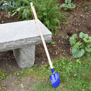 Kid's Fox Point Shovel
