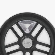 UPPAbaby Wheel Reflectors for Vista/V2/V3