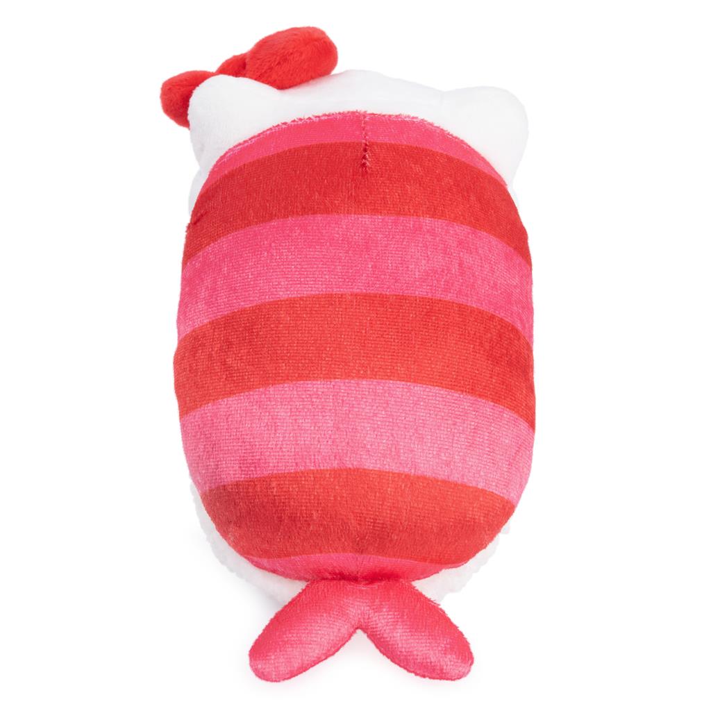 Plush Sanrio Hello Kitty Sashimi 6" by Homeportonline