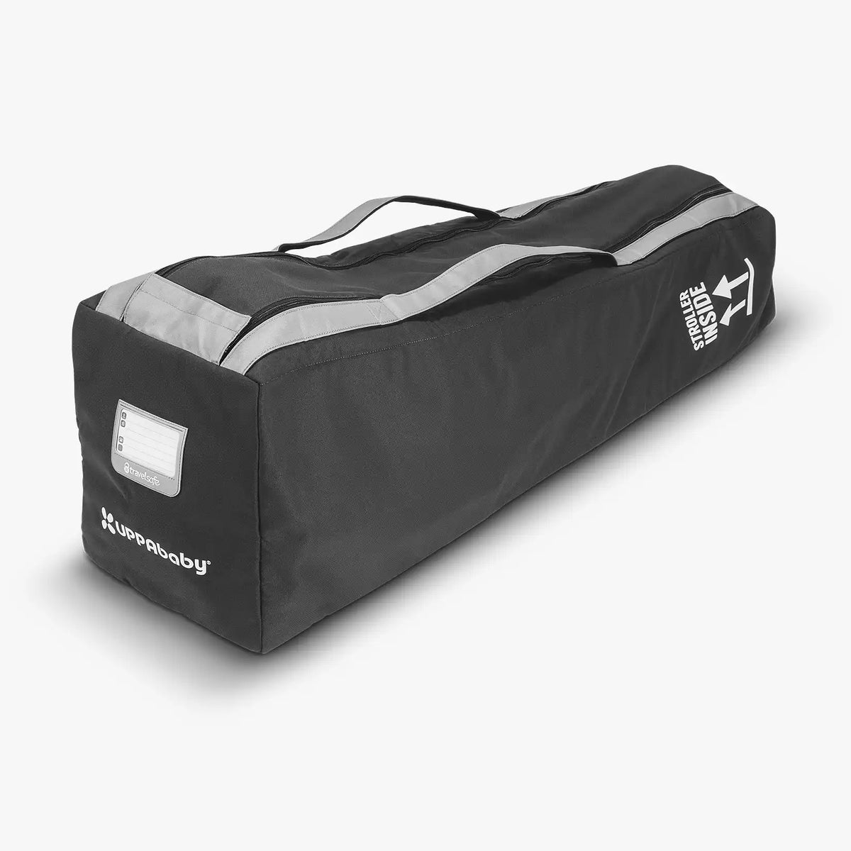 UPPAbaby Travel Bag for G-Luxe and G-Lite