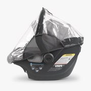 UPPAbaby Infant Car Seat Rain Shield for Aria and Mesa (all models)