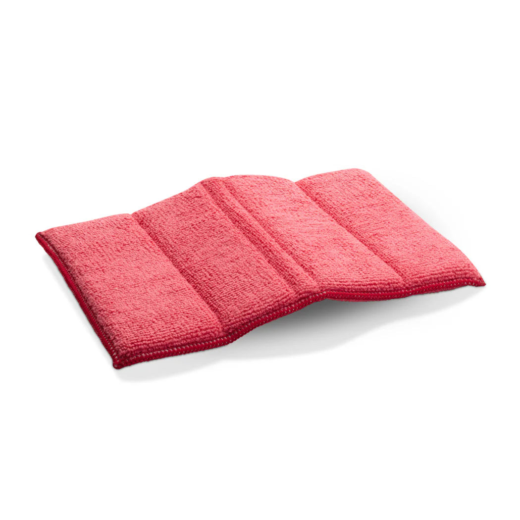 Cleaning Pad by Homeportonline