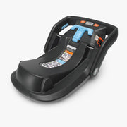UPPAbaby Extra Base for Mesa (all models)