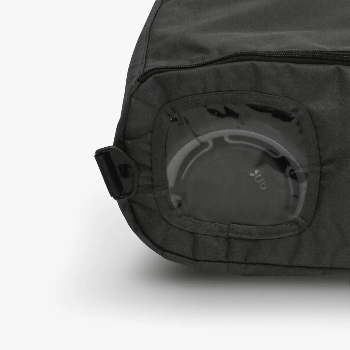 UPPAbaby Travel Bag for G-Link & G-Link V2