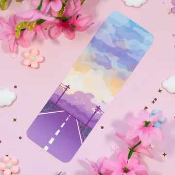 Bookmark