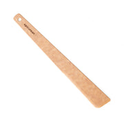 Cool Tool by Kiss the Cook