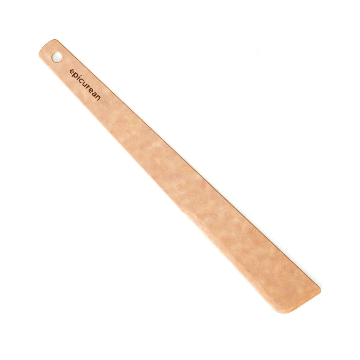 Cool Tool by Kiss the Cook