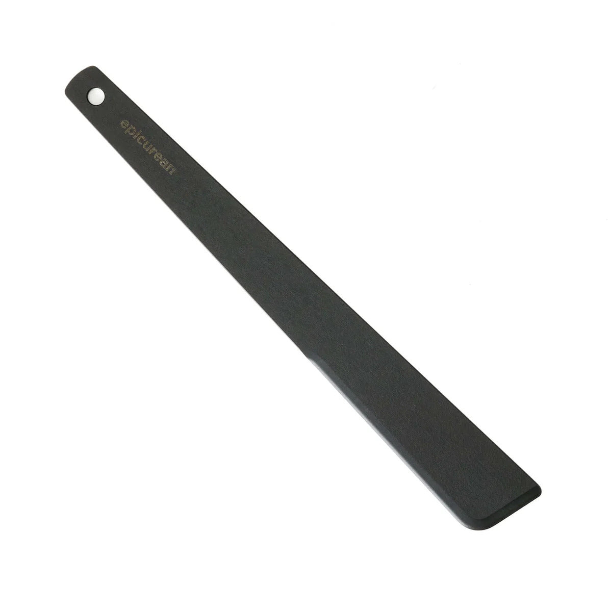 Cool Tool by Kiss the Cook