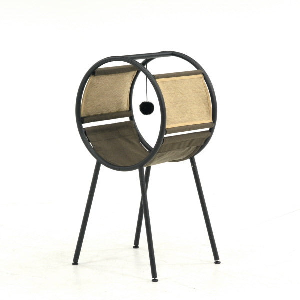 Cat Lounger by Homeportonline