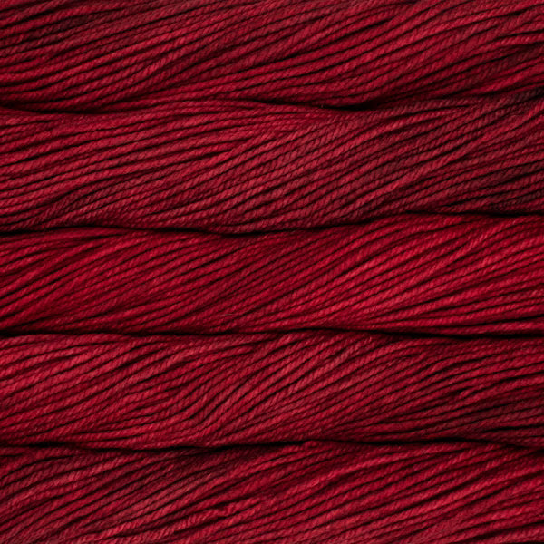 Malabrigo Arroyo