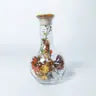 Dried Florals in Glass