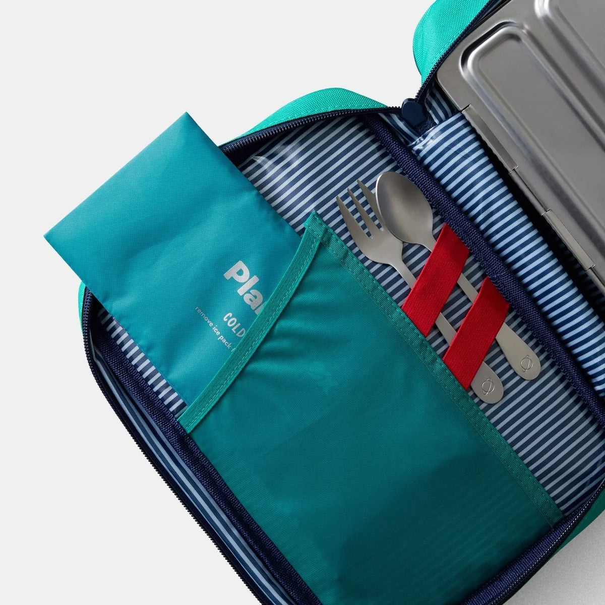 Planet Box Coldkit