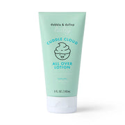 Cuddle Cloud™ All Over Lotion