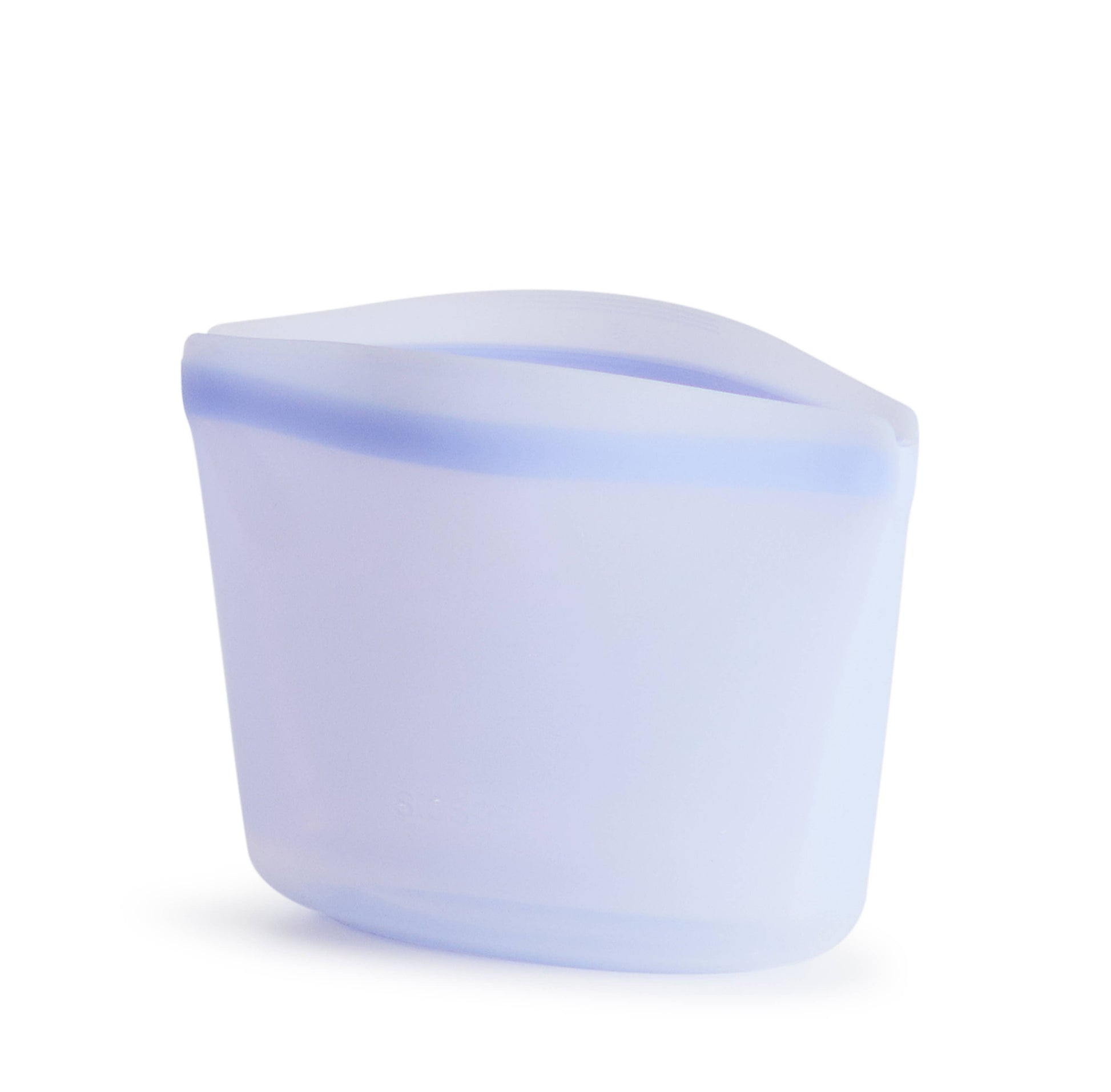 2 cups Lavender by Kiss the Cook