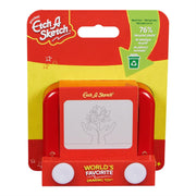 Etch A Sketch Pocket Sustainable by Homeportonline
