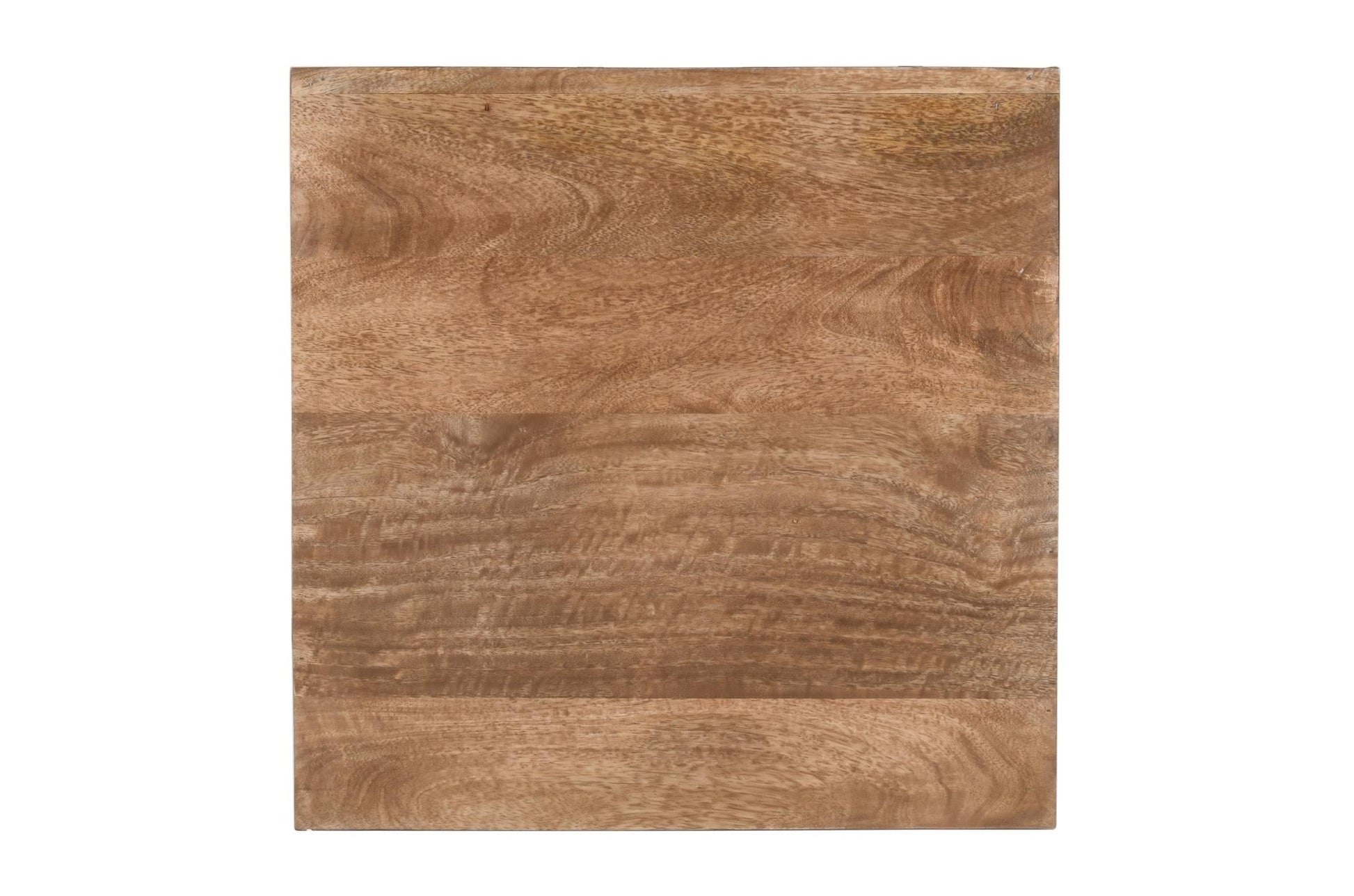 American Vintage End Table by Homeportonline