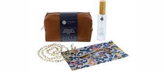 Accessory Pouch by Homeportonline