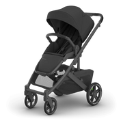 UPPAbaby Cruz V3