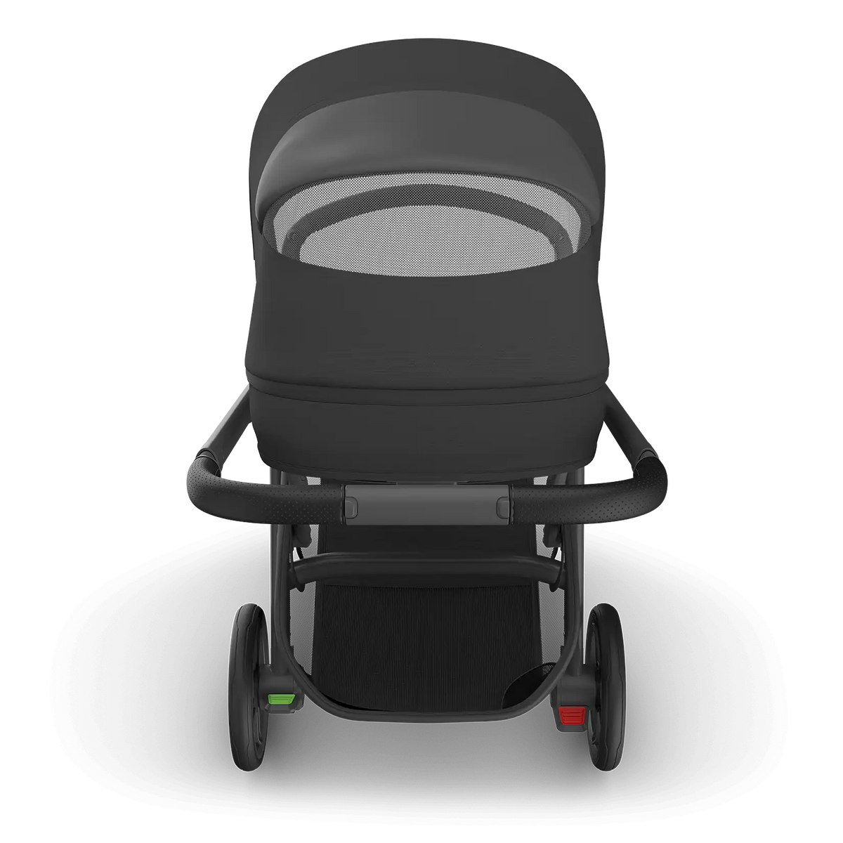 UPPAbaby Cruz V3