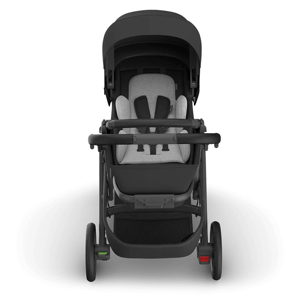 UPPAbaby Cruz V3