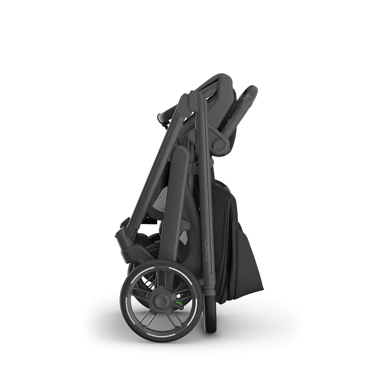 UPPAbaby Cruz V3