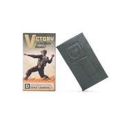 Big Ass Brick Of Soap - Victory by Homeportonline