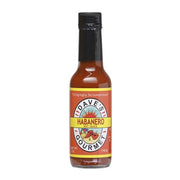 Dave's Hot Sauce - Hurtin' Habanero by Homeportonline
