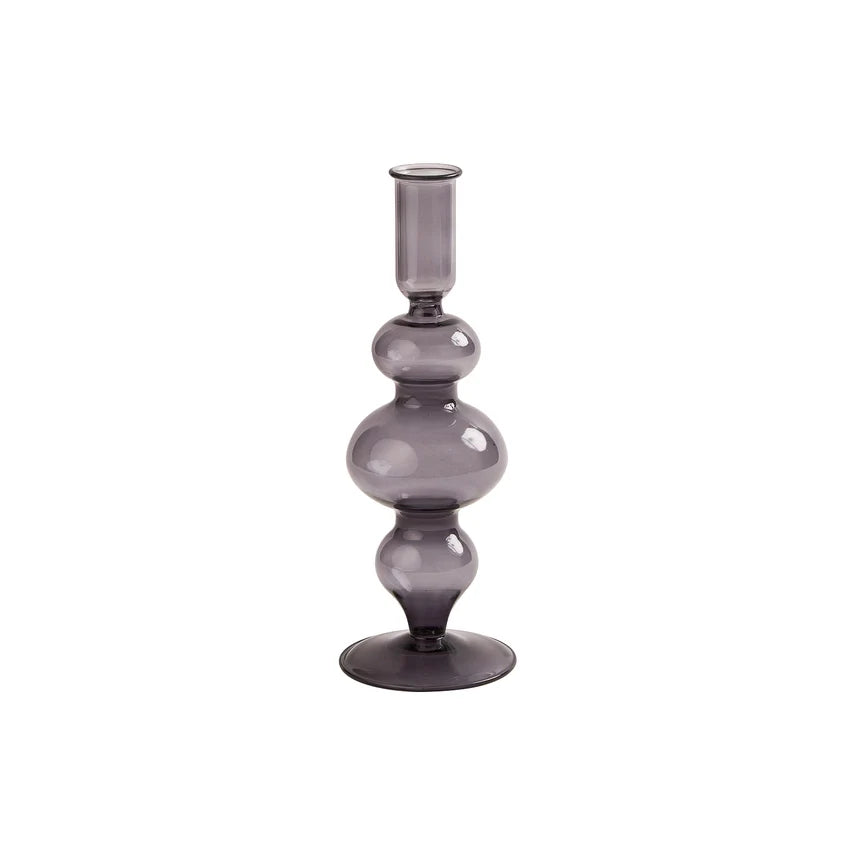 Candleholder