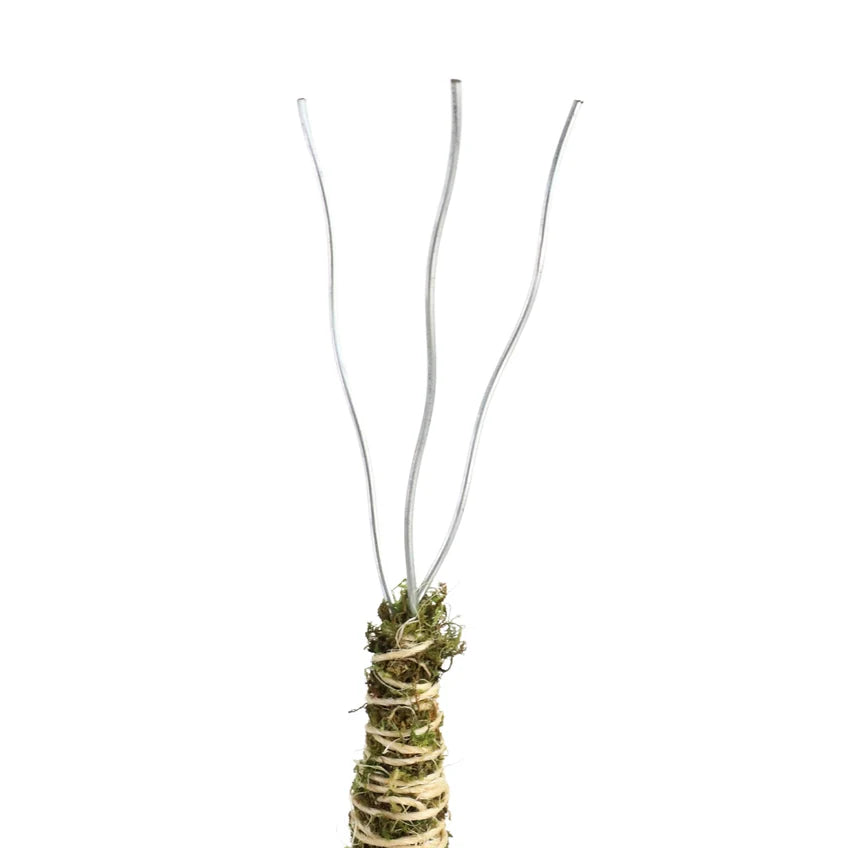 Bendable Coir Pole